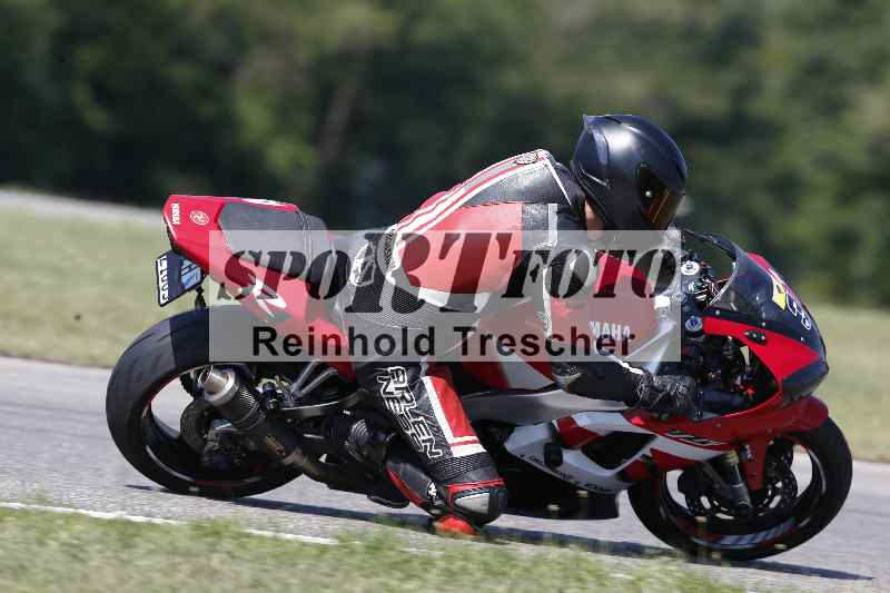 /46 11.08.2025 PADDYS-RACES-DAYS ADR/Sport-Profi/3